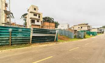 Imagem 7: ÓTIMO Terreno à venda 128m² em condomínio clube com completa infraestrutura, Santa Cândida