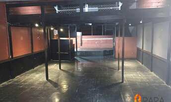 Imagem 3: Salão para alugar, 145 m² por R$ 10.000,00/mês - Centro - São Bernardo do Campo/SP