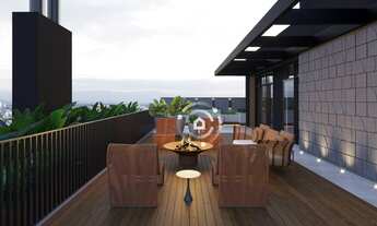 Imagem 16: Apartamento de 3 quartos e 2 vagas de Garagem na melhor localização do Novo Mundo