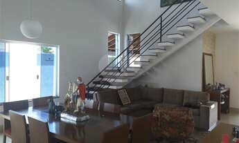 Imagem 3: Tremembé - Casa de Condomínio - Centro