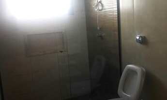 Imagem 6: Casa de condomínio