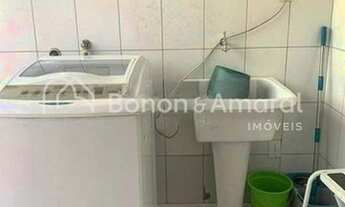 Imagem 5: Casa - Vila Faustina II - Valinhos