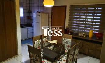 Imagem 7: Chácara com 4 dormitórios à venda 5000m² - Terra de São Lucas (Zona Rural) - São José do R