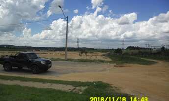 Imagem 5: Area Industrial pronta para construir 55.181m2 em Jundiai SP