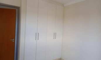 Imagem 7: Excelente e amplo apartamento na Boa Vista