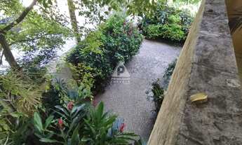 Imagem 4: Casa em Condomínio à venda, 3 quartos, 1 suíte, Recreio dos Bandeirantes - RIO DE JANEIRO