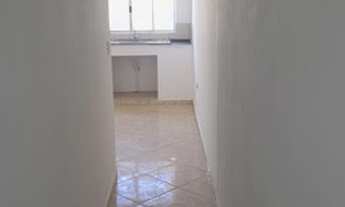 Imagem 3: Casa para aluguel com 1 quarto em Jardim Rosana - Guarulhos - SP