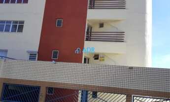 Imagem 3: Ponto comercial/loja/box para alugar em Belo Horizonte