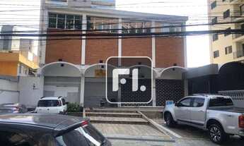 Imagem: Loja, 1565 m² - venda por R$ 14.000.000,00