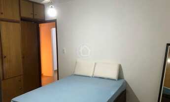 Imagem 6: CASA NO BAIRRO SÃO FRANCISCO