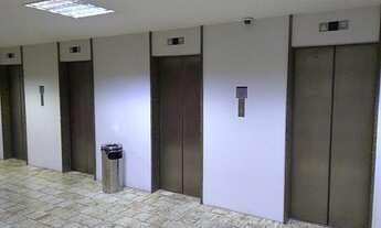 Imagem 4: Comercial/Industrial de 60 metros quadrados no bairro Centro