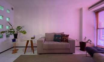 Imagem 7: Prédio/Edifício inteiro para venda tem 38 metros quadrados em Jardim Renascença - São Luís