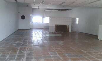 Imagem 5: Imóvel Comercial , Laje no 1° Andar