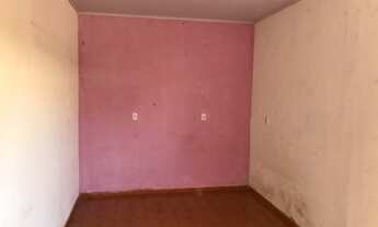 Imagem 6: Casa 2/4 - Colina Azul II