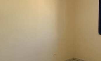 Imagem 7: SOBRELOJA PARA LOCAÇÃO NO BUTANTÃ