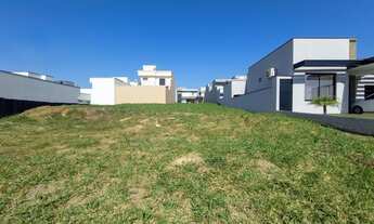 Imagem 7: Lote / Terreno a venda Condomínio Piemonte Indaiatuba