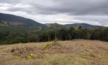 Imagem 6: VENDE-SE TERRENOS EM NAZARE PAULISTA COM OTIMO PREÇO