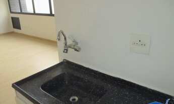 Imagem 7: SALA COMERCIAL PARA LOCAÇÃO