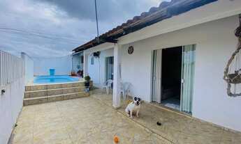 Imagem 2: Casa para Venda - Ipanema , Pontal do Paraná - 150m², 2 vagas