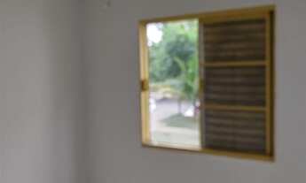 Imagem 7: Apartamento para venda tem 51 metros quadrados com 2 quartos em Glebas Califórnia - Piraci