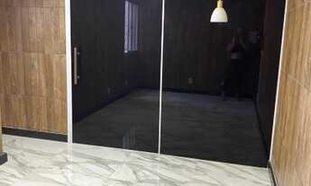 Imagem 2: PROMOÇÃO APARTAMENTO POR APENAS 120.000