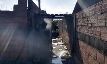 Imagem 7: Vendo uma casa Casa com 2 dormitórios