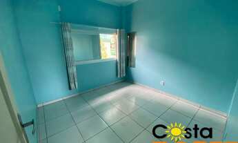 Imagem 6: Tramandaí - Apartamento Padrão - Centro