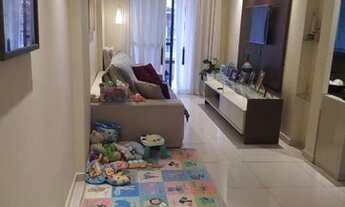 Imagem 3: RESENDE - Padrão - Campos Elíseos