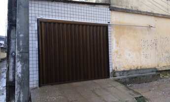 Imagem 5: Apartamento maranguape 1