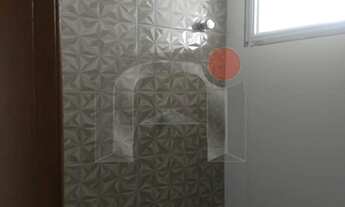 Imagem 7: CASA NOVA NO JARDIM RESIDENCIAL NOVA VENEZA