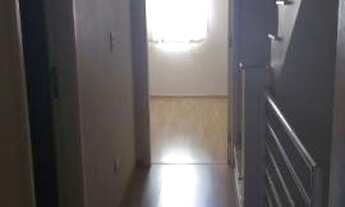 Imagem 6: Sobrado Lindissimo 4 dormitórios, Vila Caraguatá