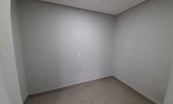 Imagem 2: Casa em Condomínio para Venda em Sorocaba, Residencial Villa do Bosque, 3 dormitórios, 3 s