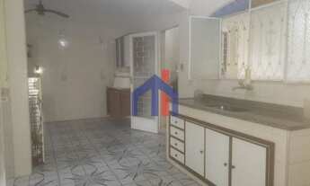 Imagem 5: MANGARATIBA - Casa Padrão - MURIQUI