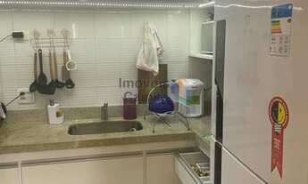 Imagem 2: Apartamento à venda, Tamboré, Barueri, SP