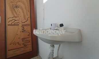 Imagem 7: Comercial industrial para alugar no bairro Centro