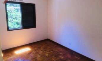 Imagem 6: Apartamento com 3 dormitórios à venda, 95 m² por R$ 550.000 - Vila Mariana - São Paulo/SP