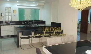 Imagem 4: CASA AMPLA COM ÓTIMA LOCALIZAÇÃO