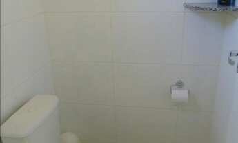 Imagem 6: LONDRINA - Galpão/Depósito/Armazém - Parque Industrial Buena Vista