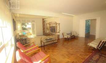 Imagem 2: MARAVILHOSA REFORMA!