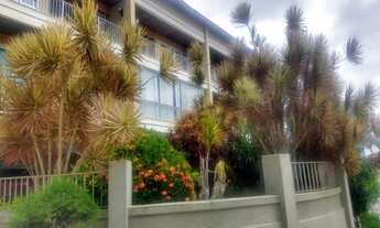 Imagem: Apartamento para venda tem 121 metros quadrados