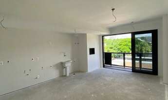 Imagem 4: PORTO ALEGRE - Apartamento Padrão - Boa Vista