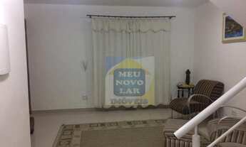 Imagem 5: Sobrado à venda, 130 m² por R$ 560.000,00 - Hauer - Curitiba/PR