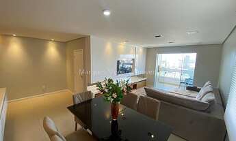 Imagem 2: Juiz de Fora - Apartamento Padrão - Cascatinha