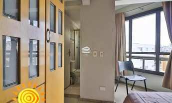 Imagem 2: SãO PAULO - Apartamento Padrão - Vila Mariana