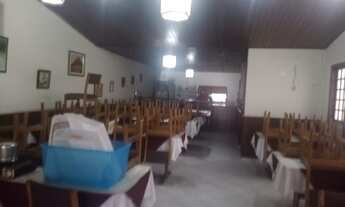 Imagem 3: Ponto comercial/Loja para venda ou locação com 500 metros