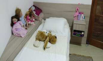 Imagem 3: Casa Condominio - reformada - 3 dorm sendo 1 suite - 2 vagas - Lazer - Proximo ao Metro Tu