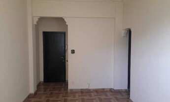 Imagem 2: Excelente apt.º 2 quartos amplos de frente no largo da Abolição