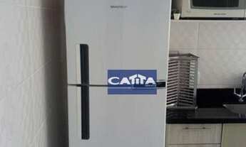 Imagem 4: Apartamento bem localizado na principal avenida do bairro da Vila Alpina, com ônibus na po