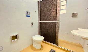 Imagem 7: Terreno, Aparecida, Santos - R$ 1.5 mi, Cod: 23954