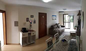 Imagem 2: RESIDENCIAL GEORGEA